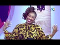 Les Femmes d'Ici du 07 Avril 2026 | Avez-vous déjà perdu une opportunité à cause de votre style...