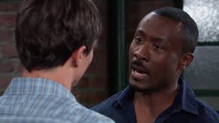 GH: 10/29/21 - Shawn & Spencer Part 2/2