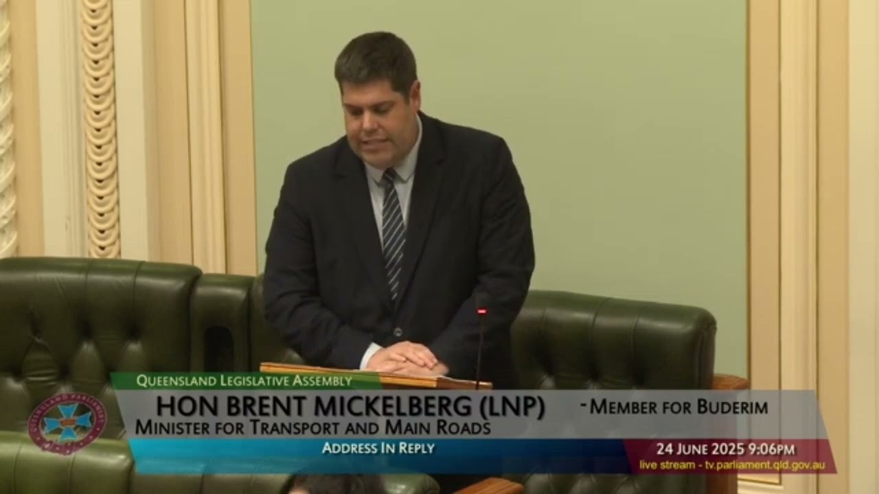 20250624 ADDRESS-IN-REPLY