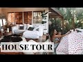 HOUSE TOUR *FINALLY | Kayne and Jamie