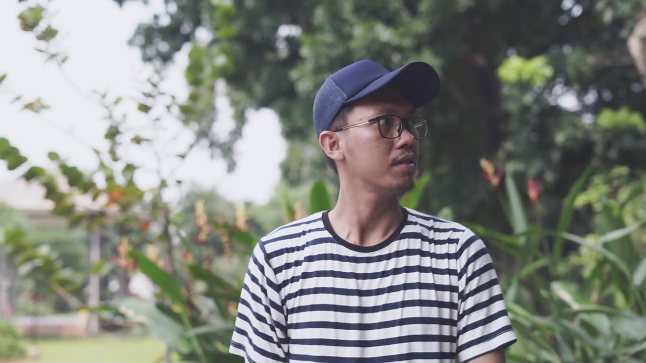 Highlight Teasing Video Sandal  Pria  Buatan Indonesia  Merk  
