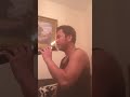 Dance with my Father