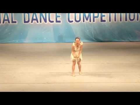 (but i) hate YOUR guts. (marinda* davis choreography.) gabby citek, JPD.