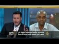 الواقع العربي- الحياة السياسية في