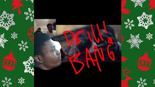 Loski x MizOrMac| Dj Khaled: Reaction🔥🎶😎 Drill Rap