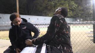 Celebrity Ray Charles: His untold story (parody) Profile