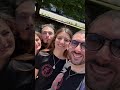#Unione #Satanisti #Italiani #di #Torino@unione.satanisti.italiani?