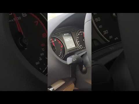 audi-a3-25-tfsi-2018-dhaka,-bangladesh