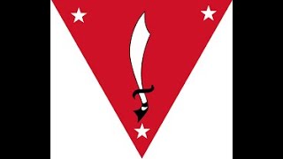 1st Infantry "Tabak" Division The group Links description down below screenshot 5