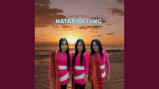 Natarjollung