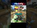 GTA 5 Jaisa Games For Android 😱 Low End Phone Me Chalne Wale 🔥