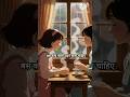 ह सकर आग बढ न आन च ह ए Poetry Motivation Reels Shorts Shortfeed Viral 