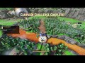 Tiny Tina's Wonderlands - Hero of Brighthoof Mission Walkthrough | No Commentary (Part 2)