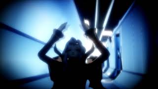 Full Moon Laboratory