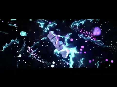 【荒野行動】キル集Part2