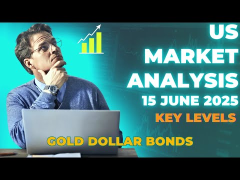 Video preview for Welcome to Market Chart Pattern! The home of advanced Technical Analysis!