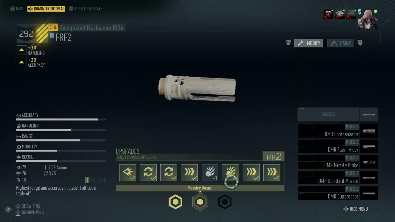 Ghost Recon-Breakpoint Critical  Raid