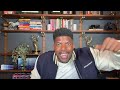 BREAKING NEWS: LEBRON JAMES IS GOING TO THE 76ERS!!! | Here's why they'll win it all