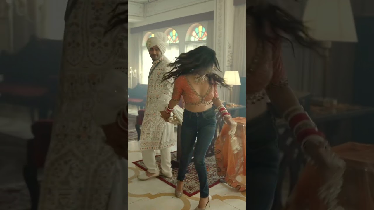 Ke Lagda Ae Tu Mainu Rabb Warga. #lageyrabbwarga