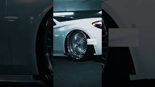 Song U Ultra Slowed By Gerxmvp Release Date August 29