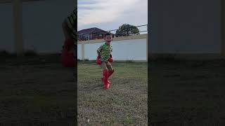 #pemanasan #pemanasansebelumolahraga #karate #olahragaanak #taekwondo #shotokan #beladirianak
