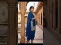 Patiyala dress / Afgani dress / Girls dress / Party wear / Fancy dress #shorts #ytshorts #shortsfeed