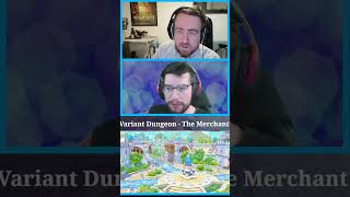 Will Quik ever be a caster for a World Race event in FF XIV? #ffxiv #gaming #podcast #comedy