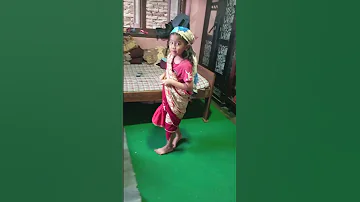Sasur Ama Ra Soji Bauli 