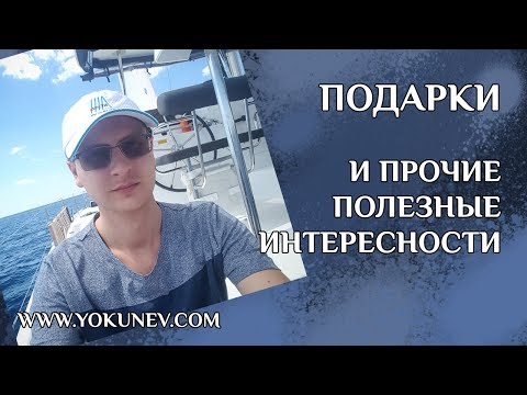 Как получить рейтинг 18+ за 2 слова, зачем хорошо работать и подарки