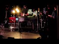 Bob Dylan - Holmdel, N.J. September 13, 2025