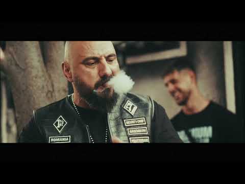 GREMIUM Romania - Just A Regular Thursday (July 2026)