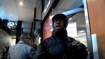 2016 11 22 11 4 44 video