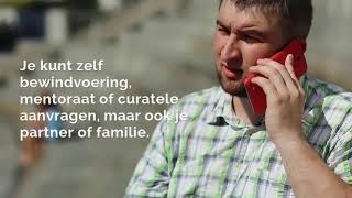 Download Lagu Beschermingsbewind mentoraat en curatele MP3