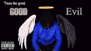 GOOD AND EVIL | LOST