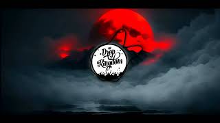 [DUBSTEP] Elemn - Evolution