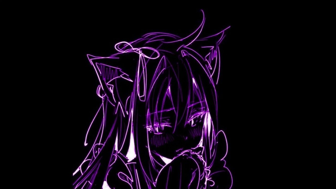 (free) lil peep x emo rock type beat - remember you