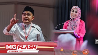 Download Lagu Tuduh Dr. Akmal Ejen PN Agak Melampau - Nurulhidayah#MGFlash MP3 Download Lagu Tuduh Dr. Akmal Ejen PN Agak Melampau - Nurulhidayah#MGFlash MP3