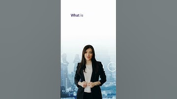 InterSystem Cache ETL for Snowflake, Bigquery, Redshift, and Iceberg