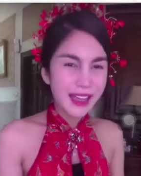 Nur Sajat menganjing | MEME