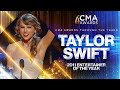 Taylor Swift: 2011 CMA Entertainer of the Year | CMA Awards | CMA