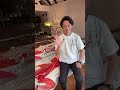リタジネン式 ツボ指圧 ritajinenn がライブ配信中!