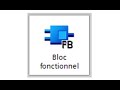 5  formation tia portal  blocs fonctionnels fb  db multiinstance