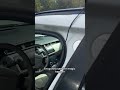 2019 Range Rover Velar Alarm Mode Fix | C Package (Super Fast) #shorts