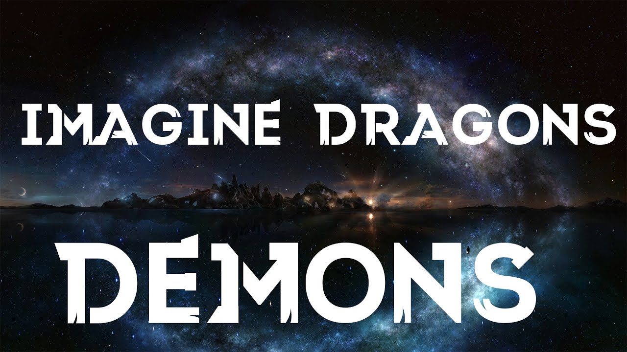 Imagine Dragons Demons обложка. Imagine Dragons - Demons интересные факты. Demons imagine Dragons Ноты для фортепиано.