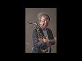 土岐英史(堀井勝美P)- Dancing Shadows