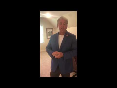 15 Lost Meadows Road, East Sandwich, MA home video tour