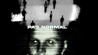 ZZERO - PAS NORMAL