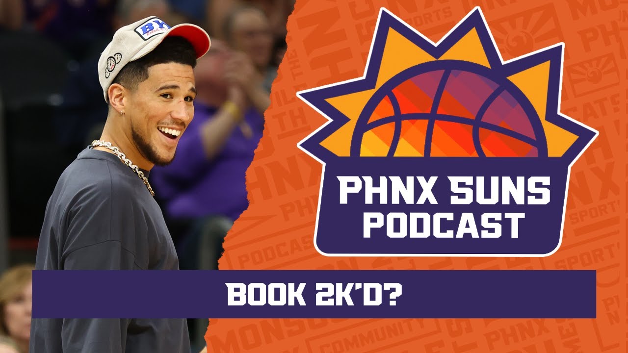 Phoenix Suns Rating