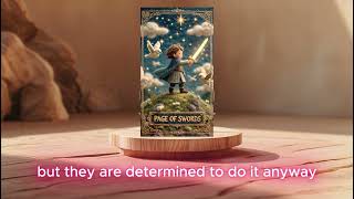 картинка: Телец — они наконец сделали свой искренний выбор, и вы почувствуете его влияние