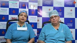 Advancing Women’s Healthcare Through Surgical Excellence at ENDOGYN 2026 | MHSL
